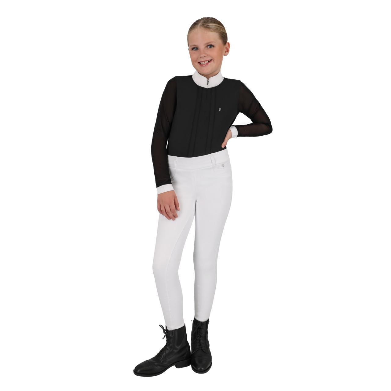 product/q/h/qhp_8884-zw_noir_5.jpg