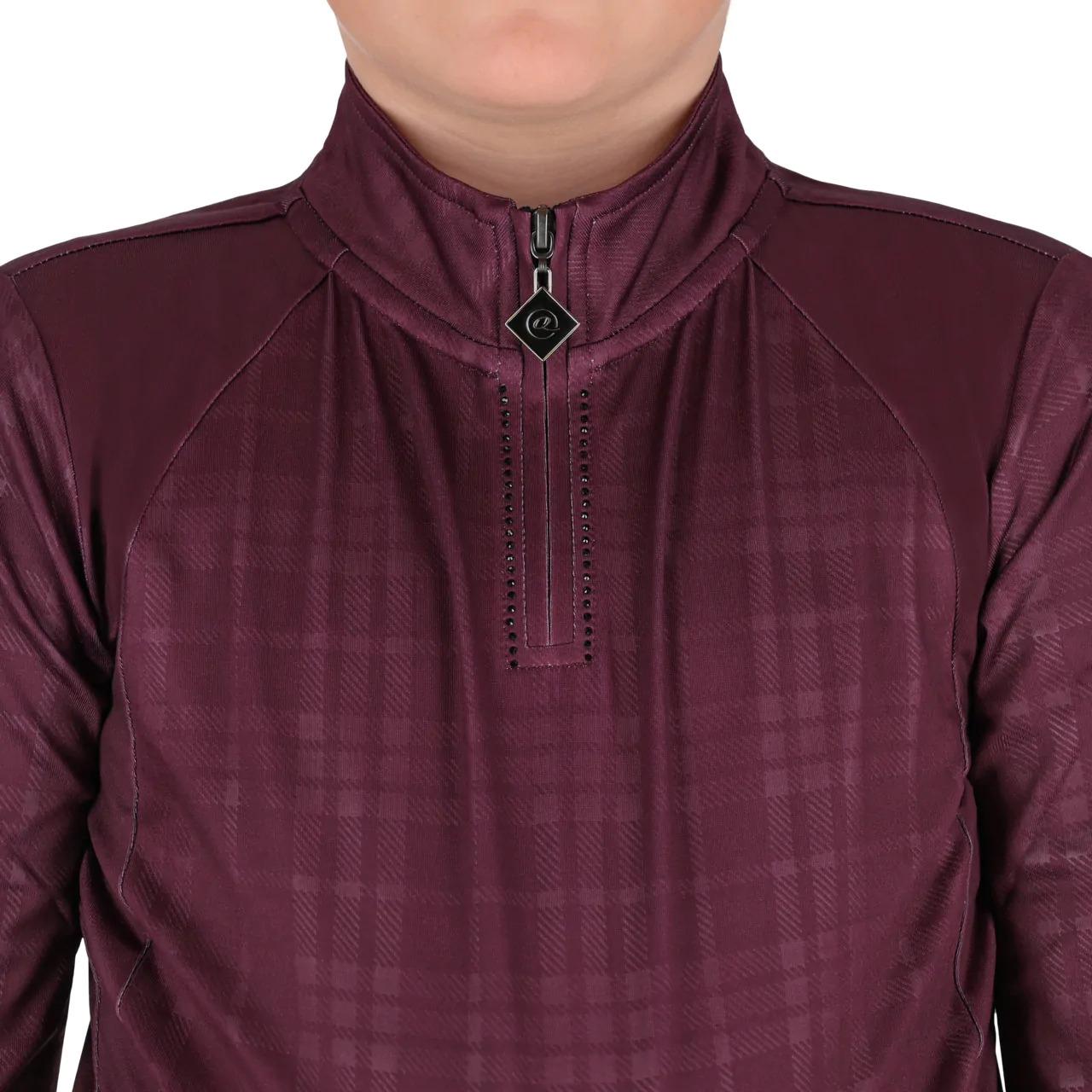 product/q/h/qhp_8885-wro_wine-red_1.jpg