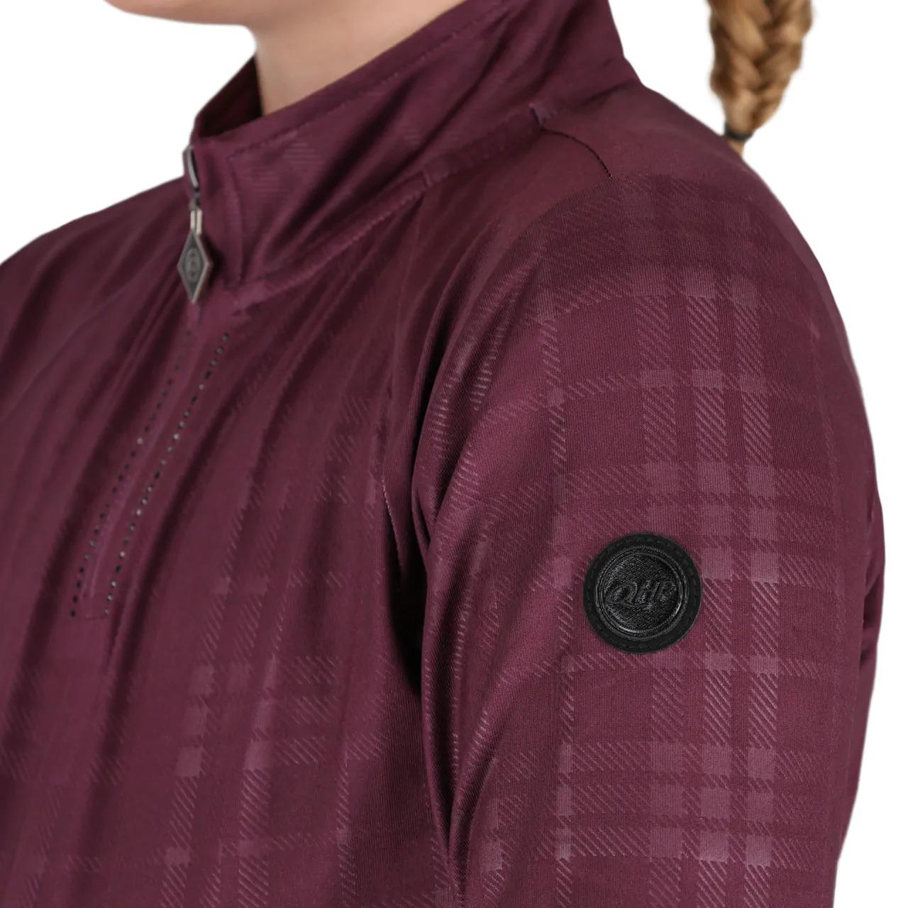 product/q/h/qhp_8885-wro_wine-red_5.jpg