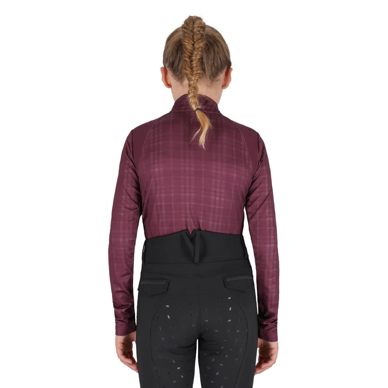 product/q/h/qhp_8885-wro_wine-red_6.jpg