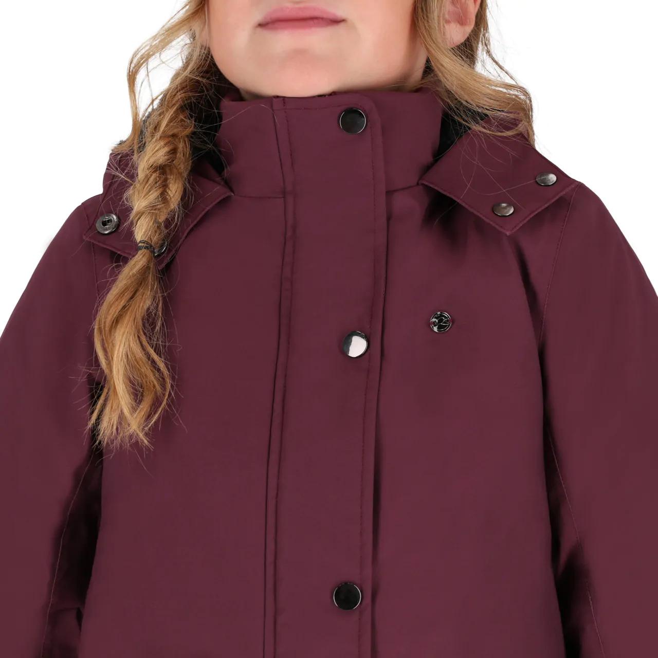 product/q/h/qhp_8888-wro_wine-red_11.jpg