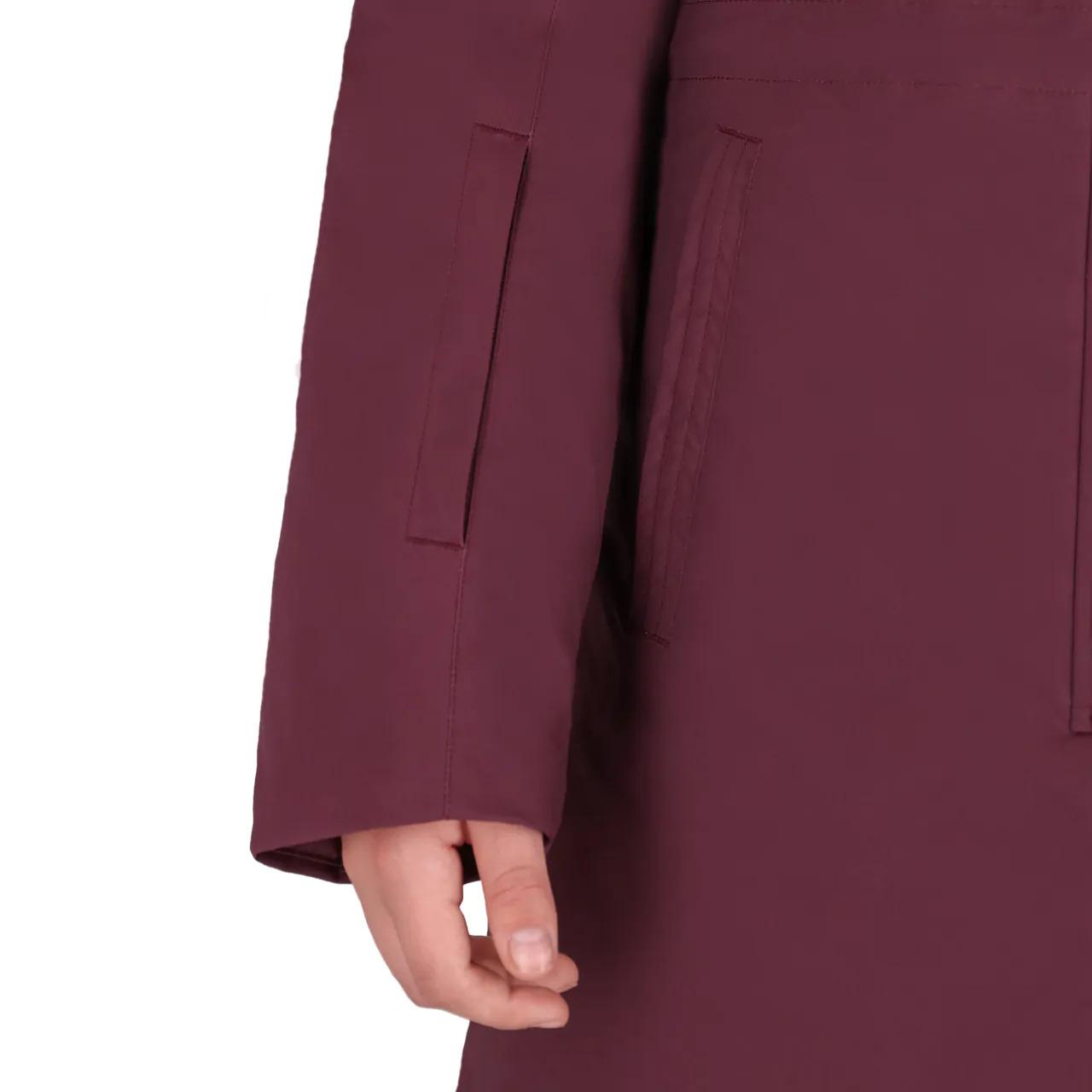 product/q/h/qhp_8888-wro_wine-red_14.jpg
