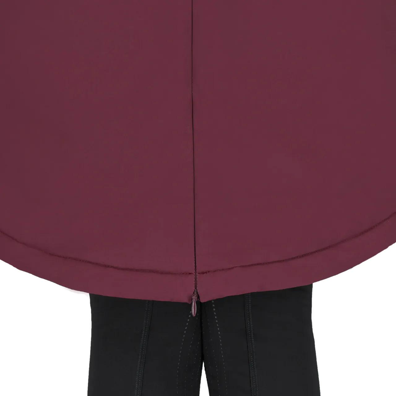 product/q/h/qhp_8888-wro_wine-red_16.jpg