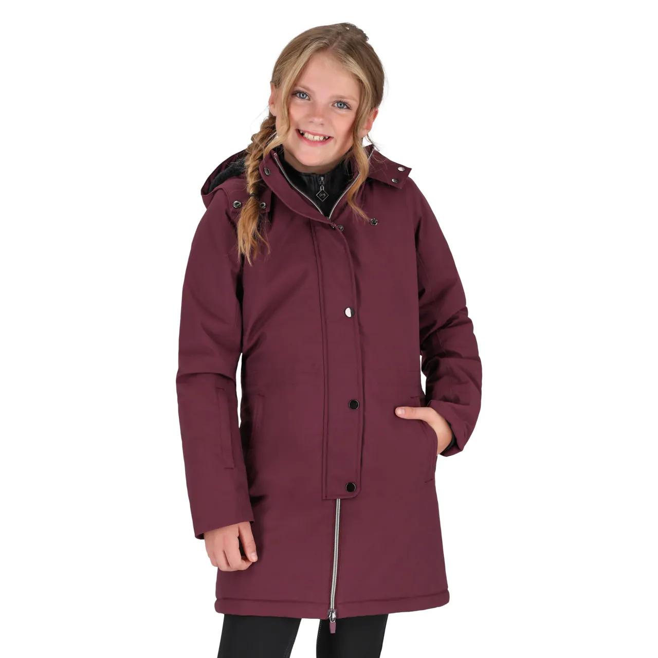 product/q/h/qhp_8888-wro_wine-red_2.jpg