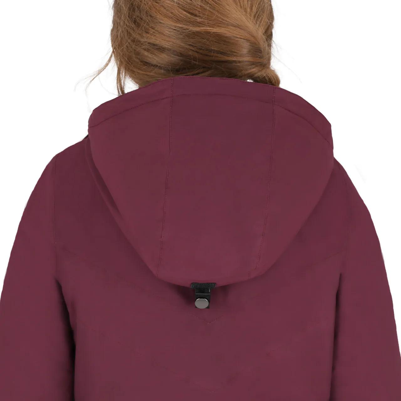 product/q/h/qhp_8888-wro_wine-red_4.jpg