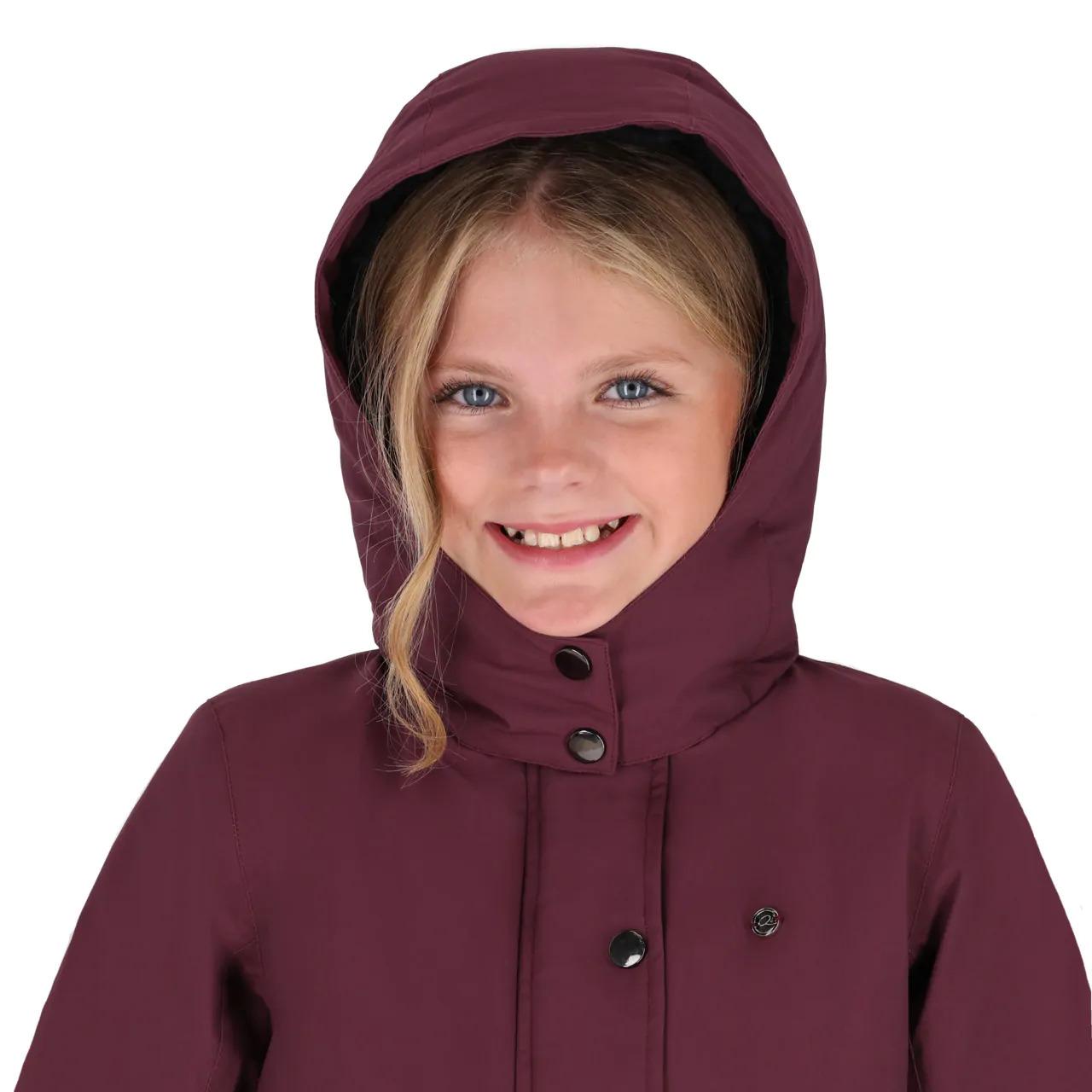 product/q/h/qhp_8888-wro_wine-red_5.jpg