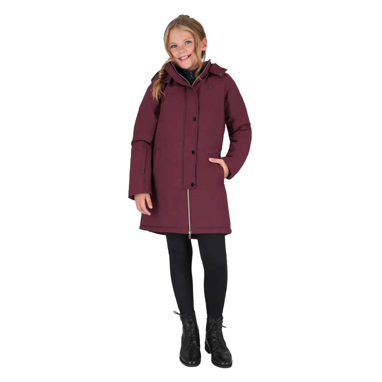 product/q/h/qhp_8888-wro_wine-red_6.jpg