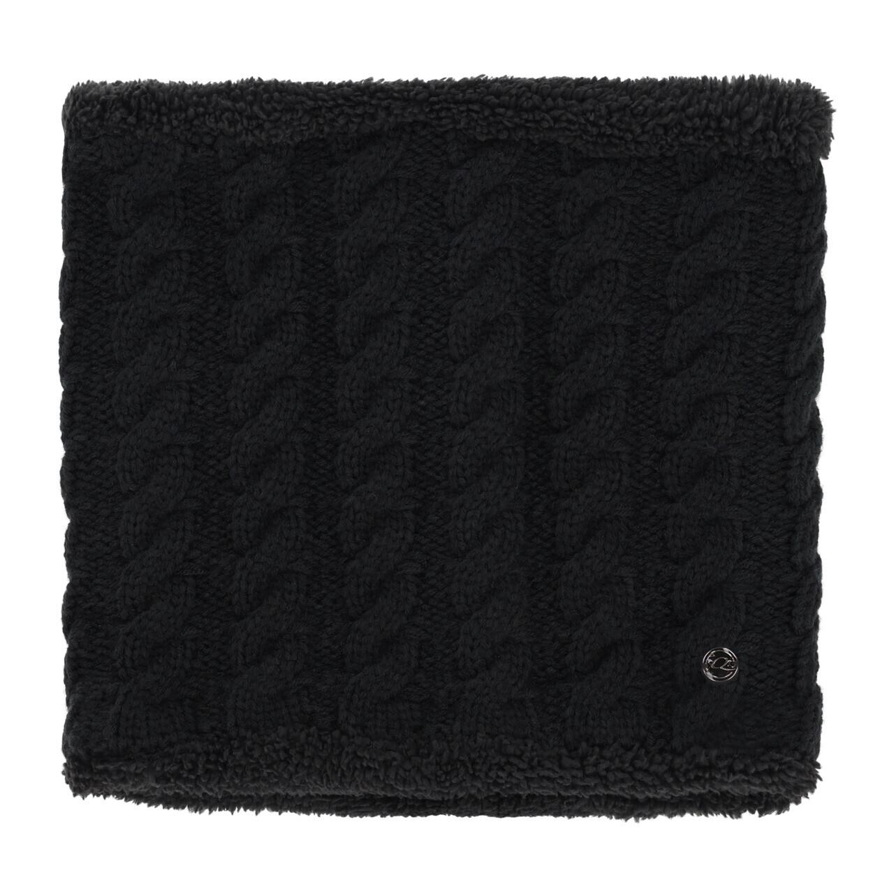 product/q/h/qhp_8889-zw_noir_1.jpg