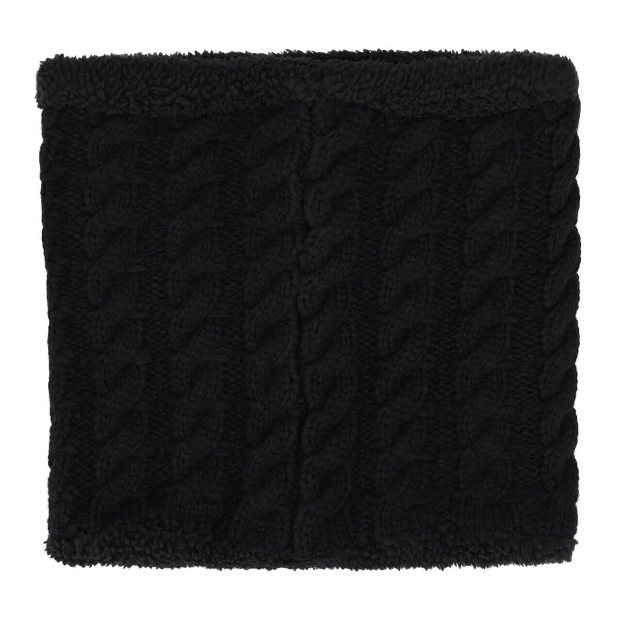 product/q/h/qhp_8889-zw_noir_2.jpg