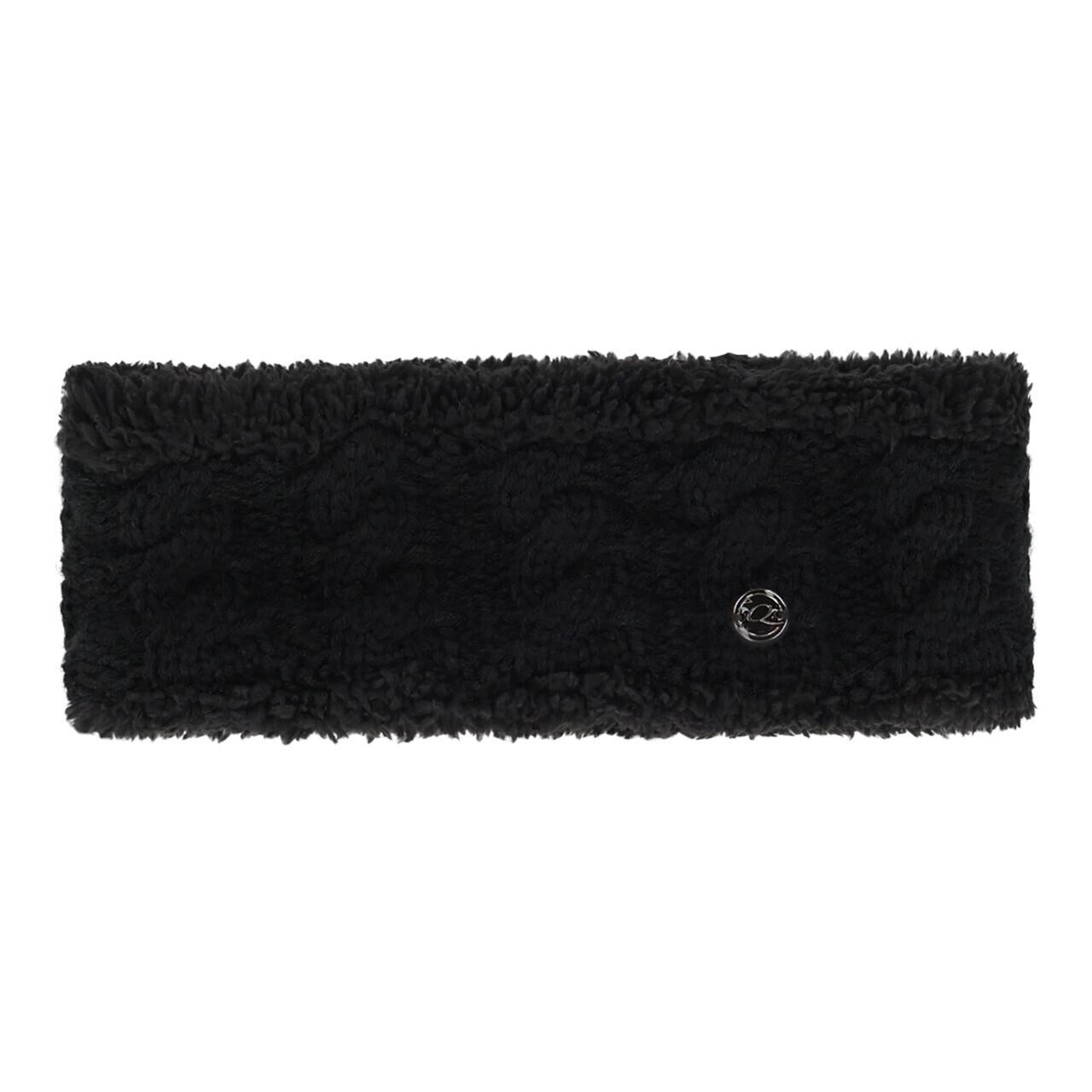product/q/h/qhp_8890-zw_noir_1.jpg