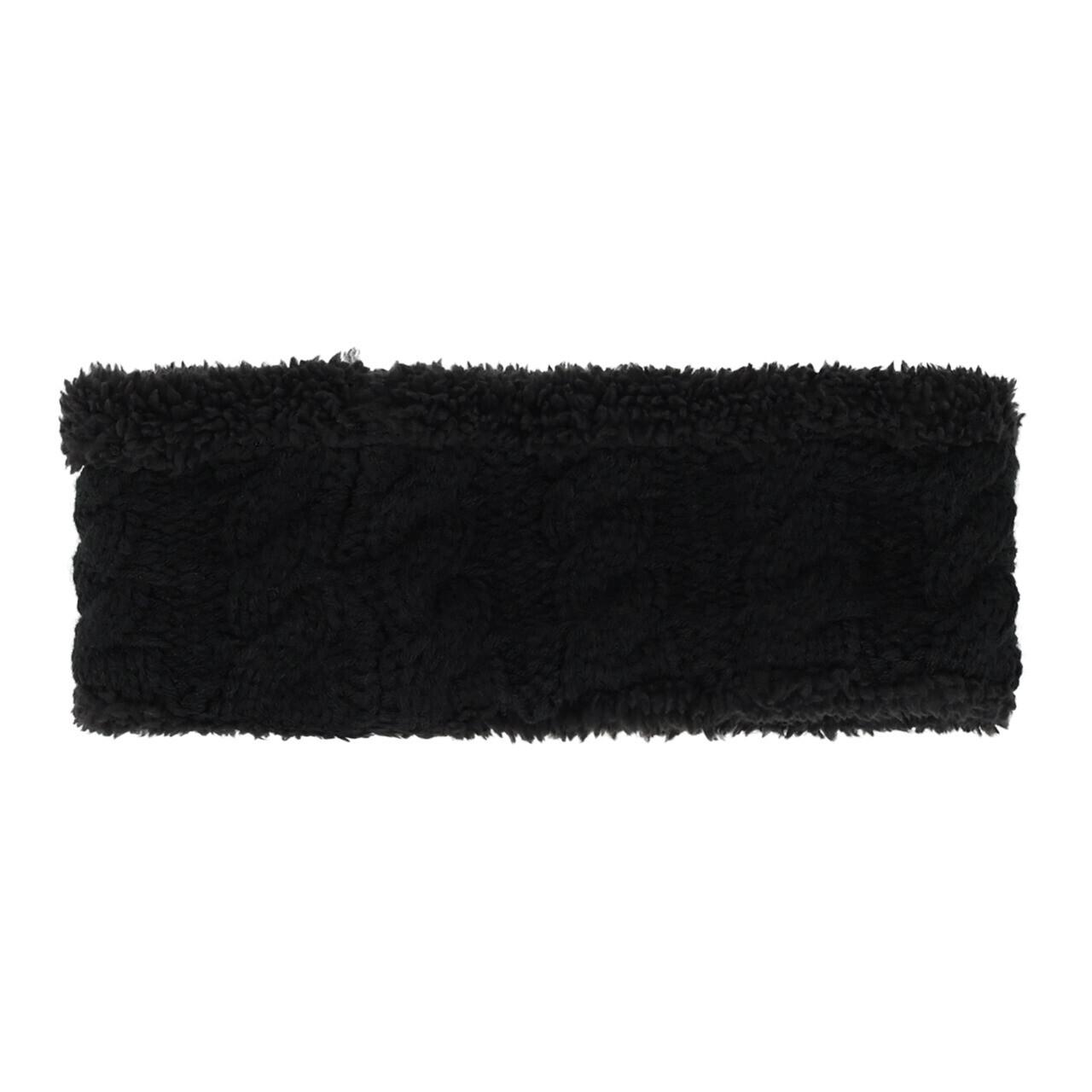 product/q/h/qhp_8890-zw_noir_2.jpg