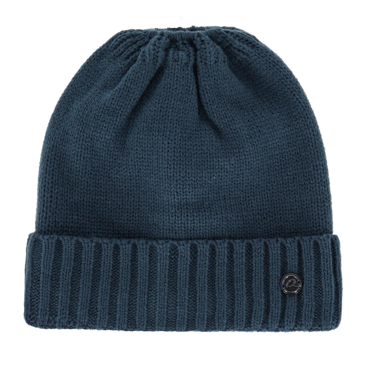 product/q/h/qhp_8892-ptb_blue_1.jpg