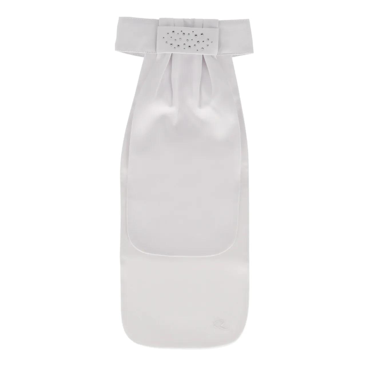 product/q/h/qhp_8895-wzi_blanc-argent_2.jpg