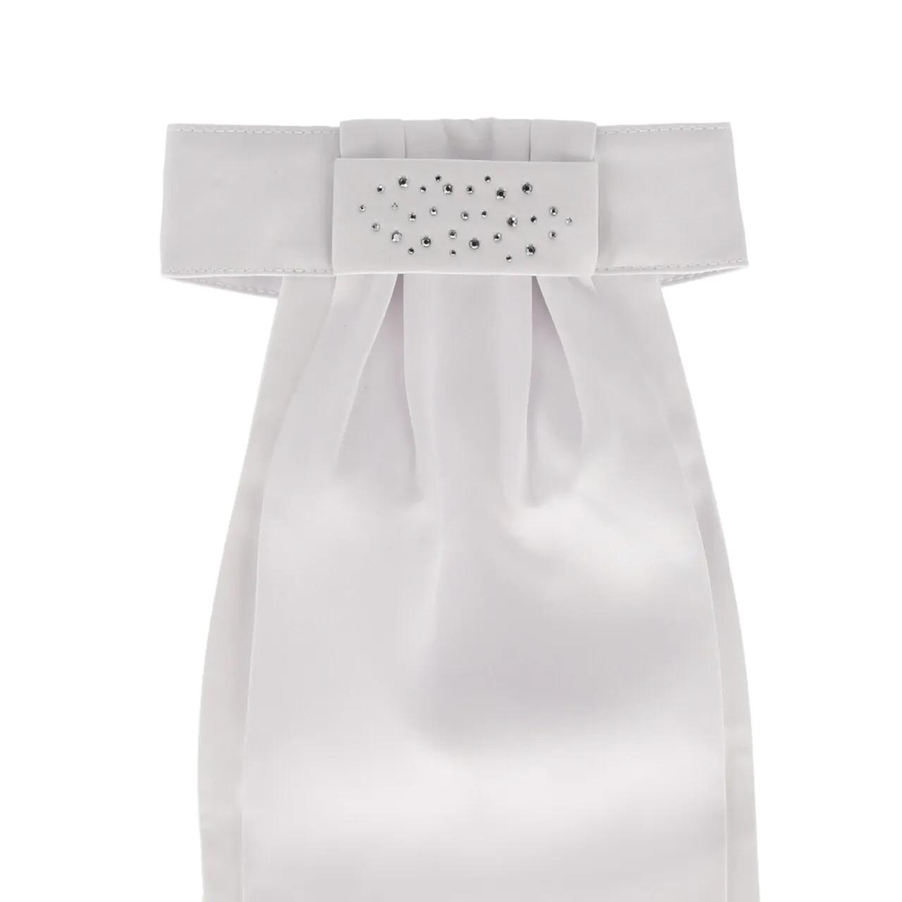product/q/h/qhp_8895-wzi_blanc-argent_4.jpg