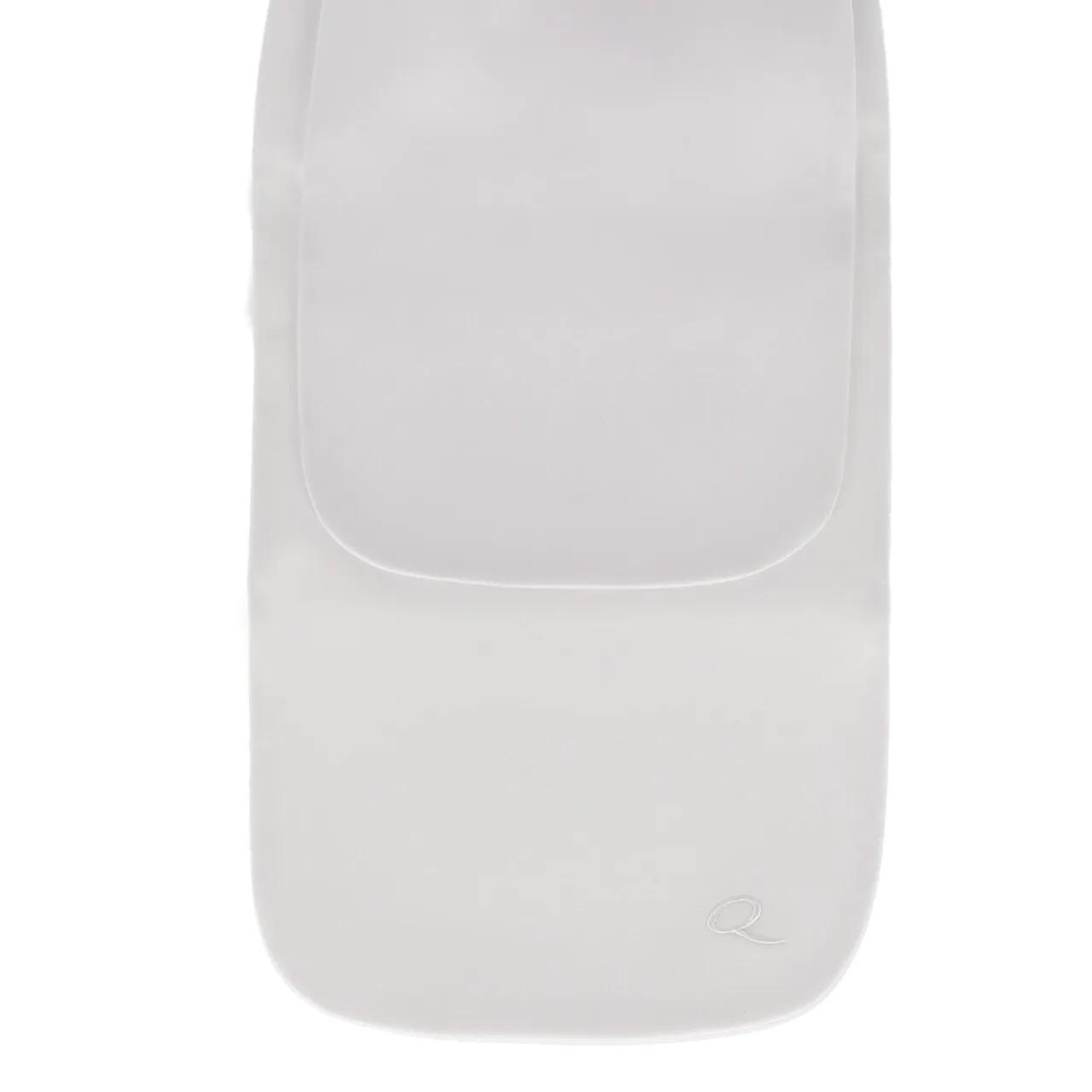 product/q/h/qhp_8895-wzi_blanc-argent_5.jpg