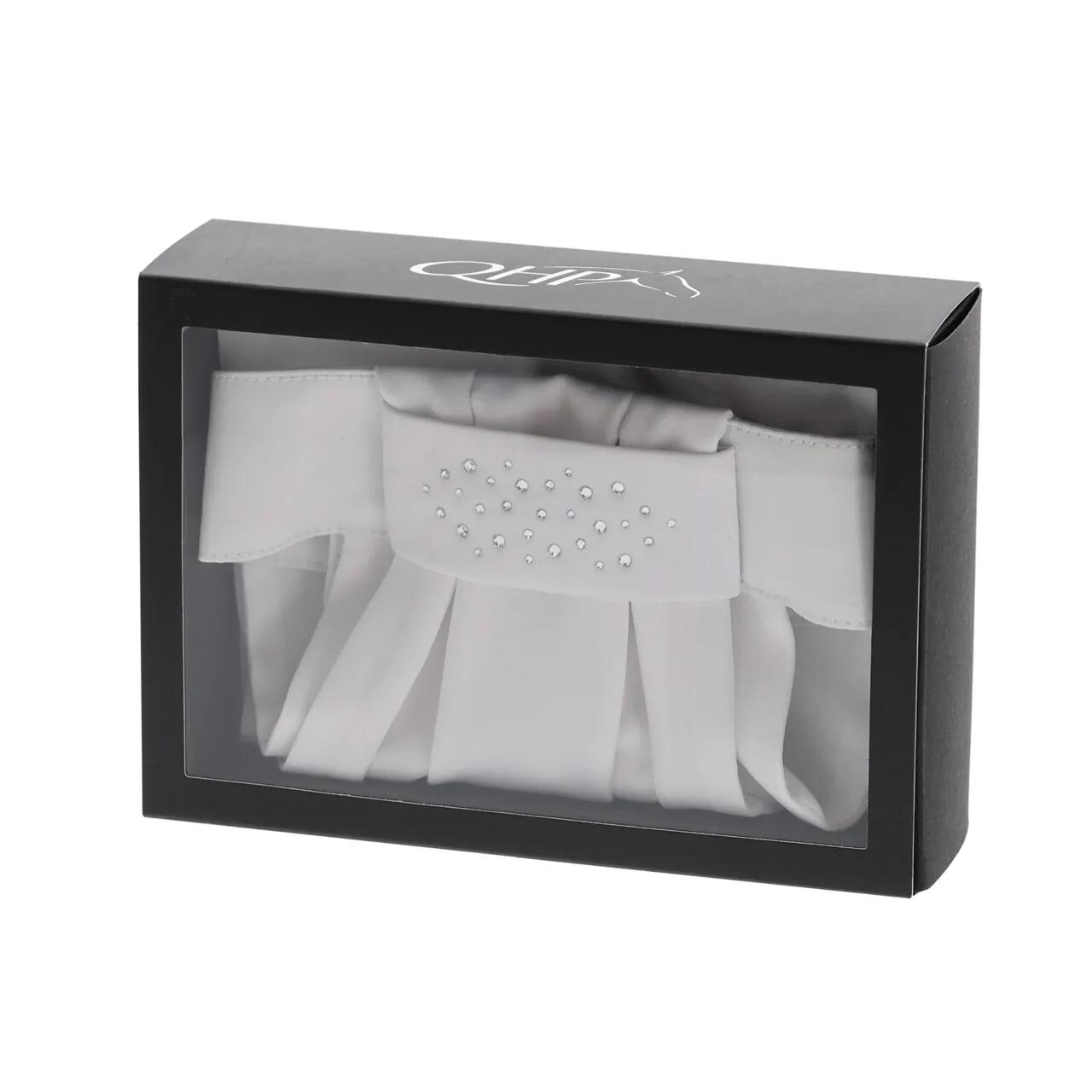 product/q/h/qhp_8895-wzi_blanc-argent_6.jpg