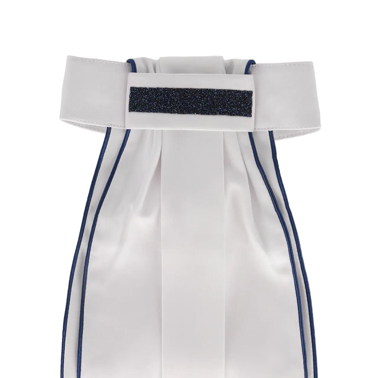 product/q/h/qhp_8896-wn_blanc-navy_1.jpg