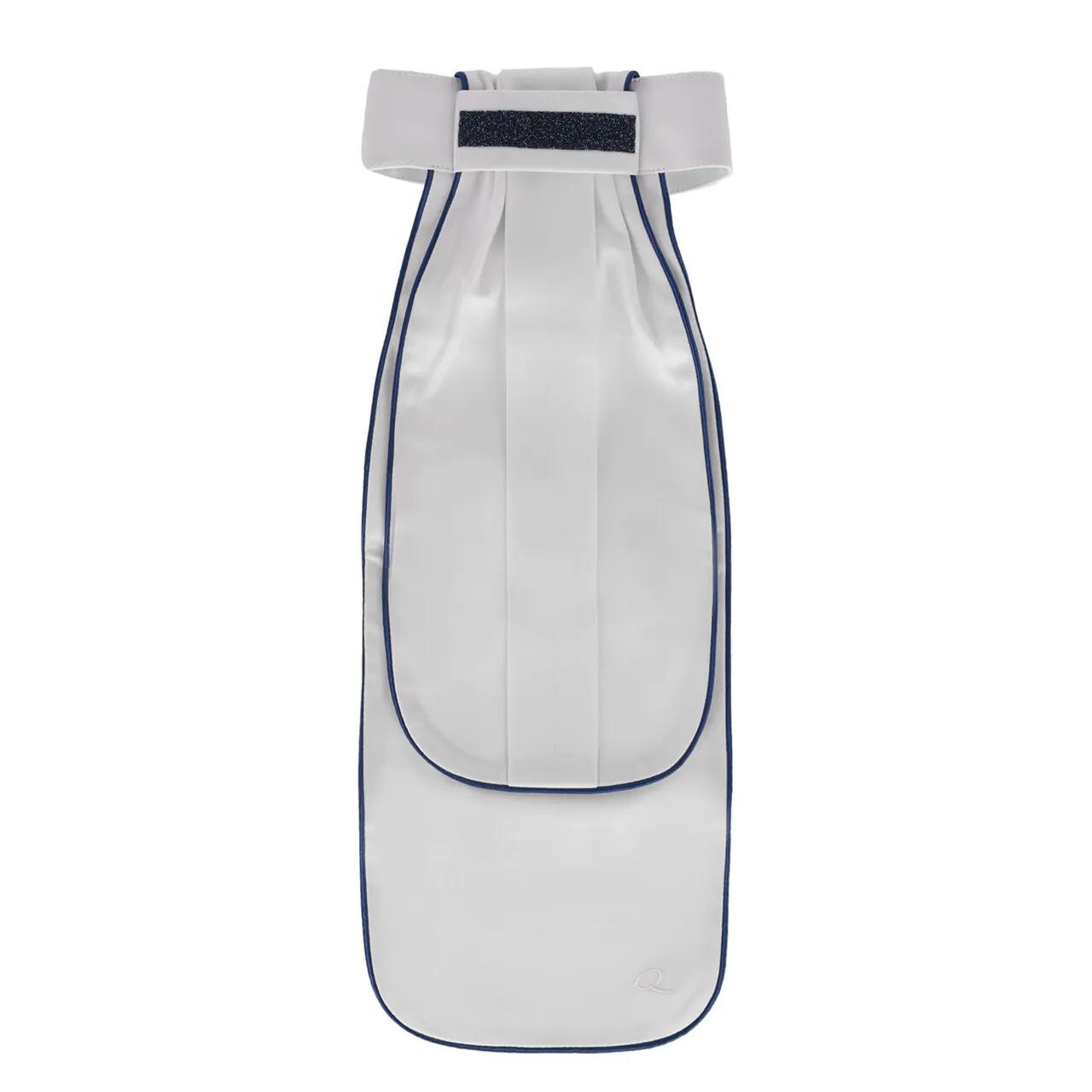 product/q/h/qhp_8896-wn_blanc-navy_2.jpg