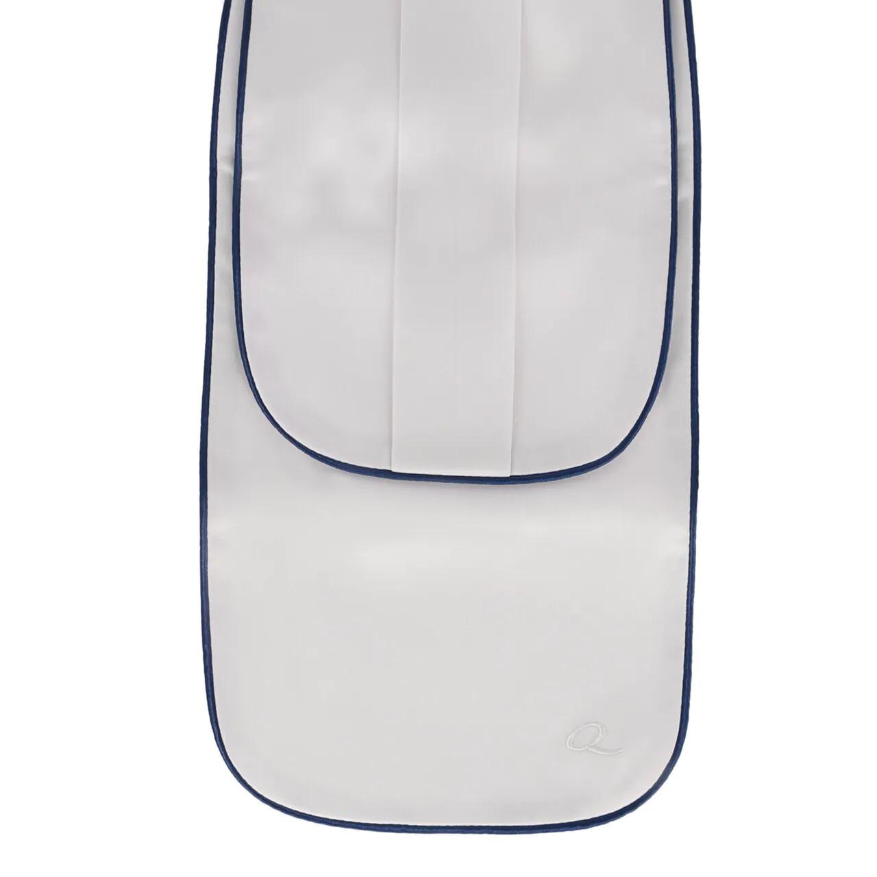product/q/h/qhp_8896-wn_blanc-navy_3.jpg