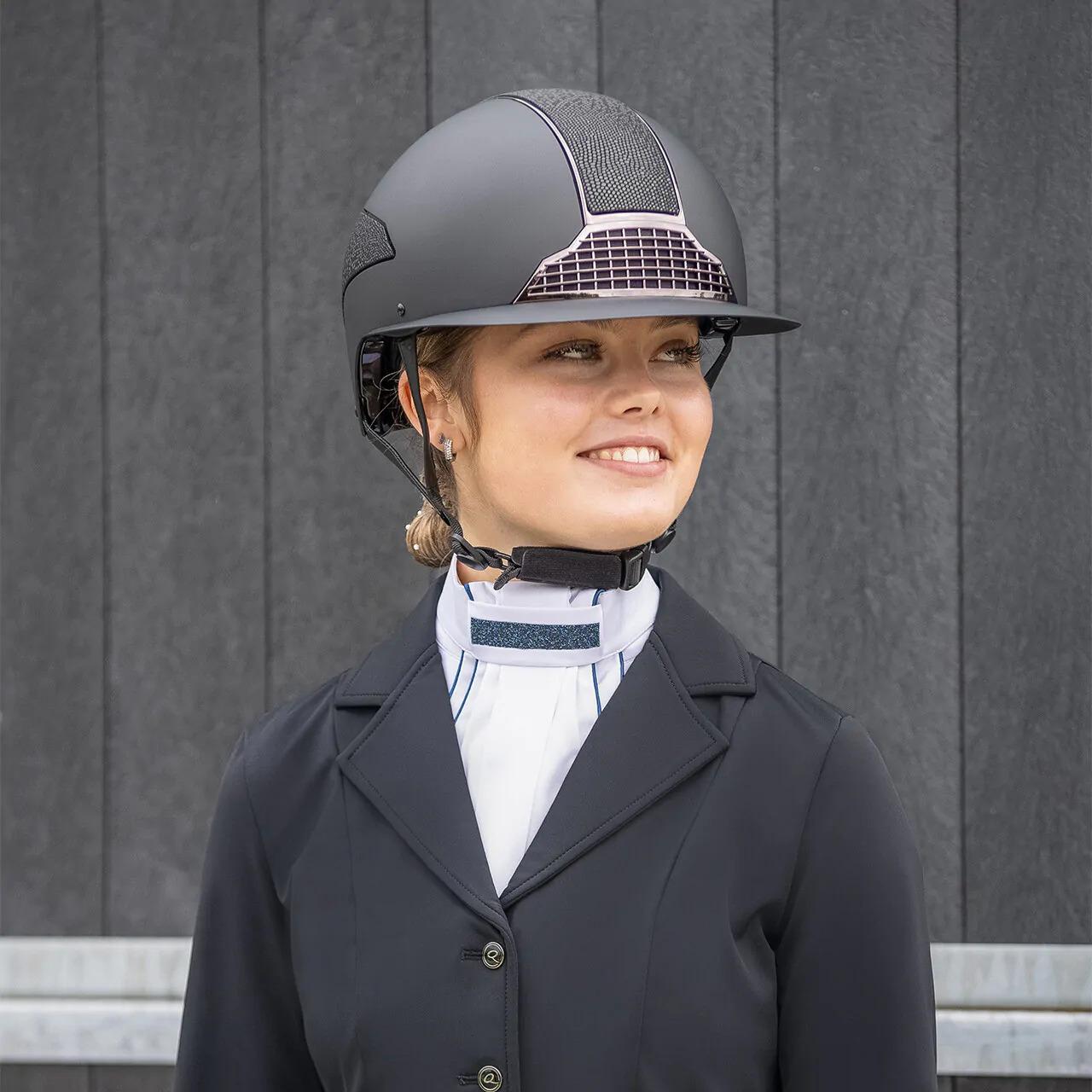 product/q/h/qhp_8896-wn_blanc-navy_4.jpg