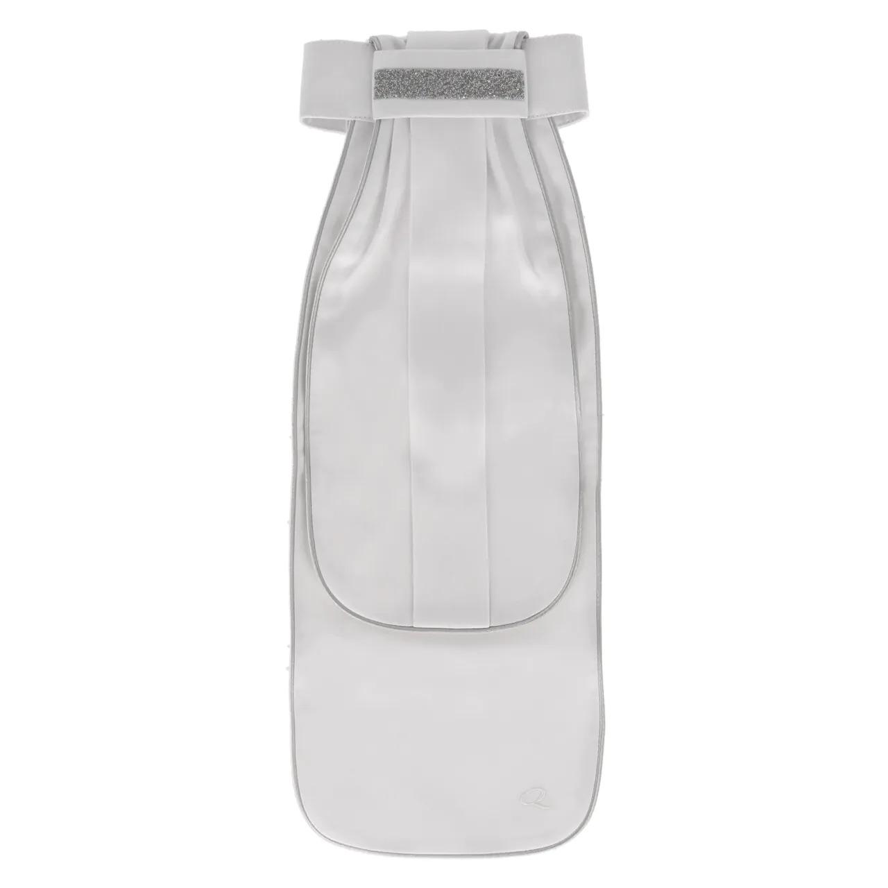 product/q/h/qhp_8896-wzi_blanc-argent_3.jpg
