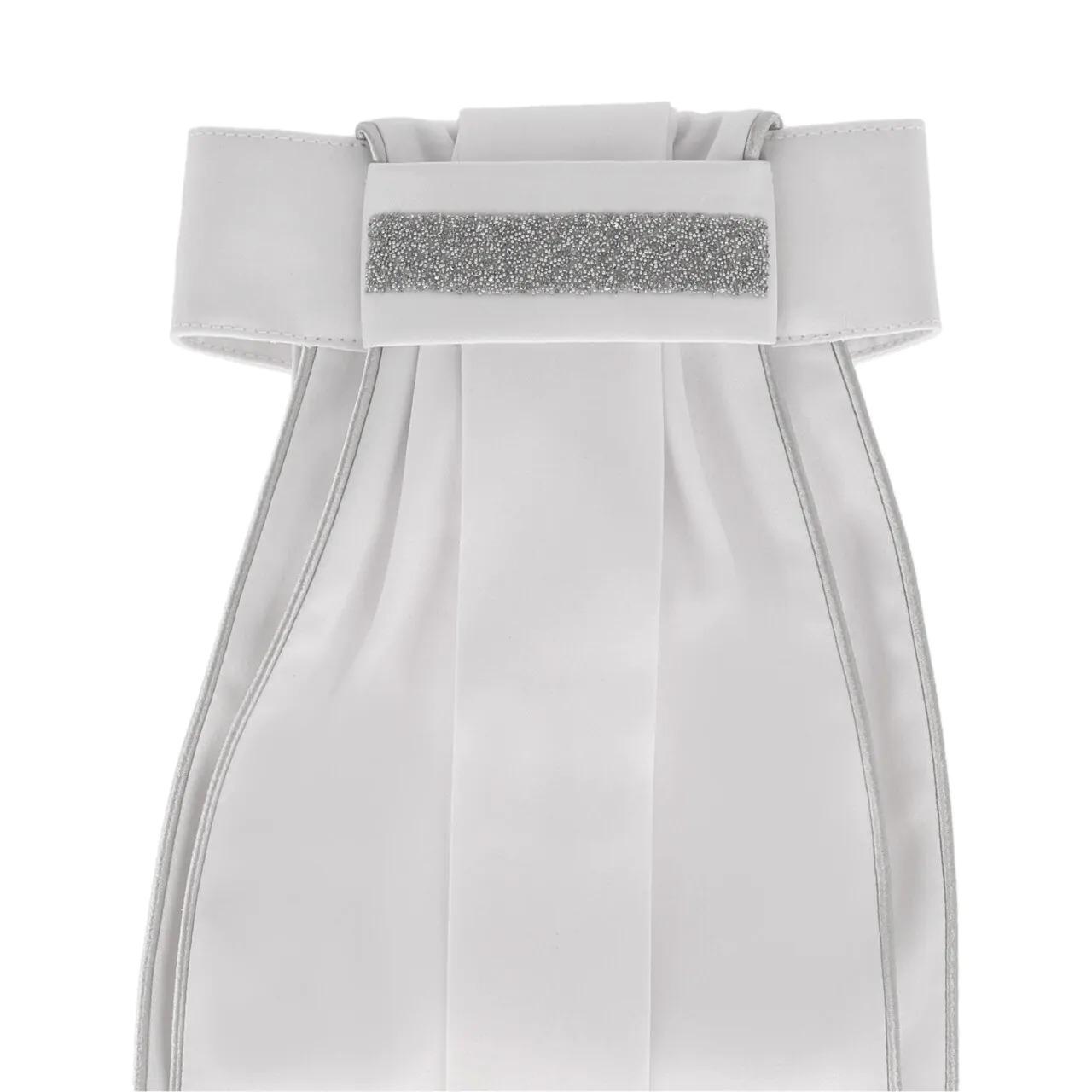 product/q/h/qhp_8896-wzi_blanc-argent_5.jpg