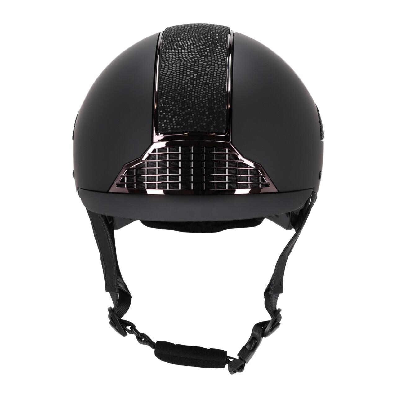 product/q/h/qhp_8897-zw_noir_2.jpg