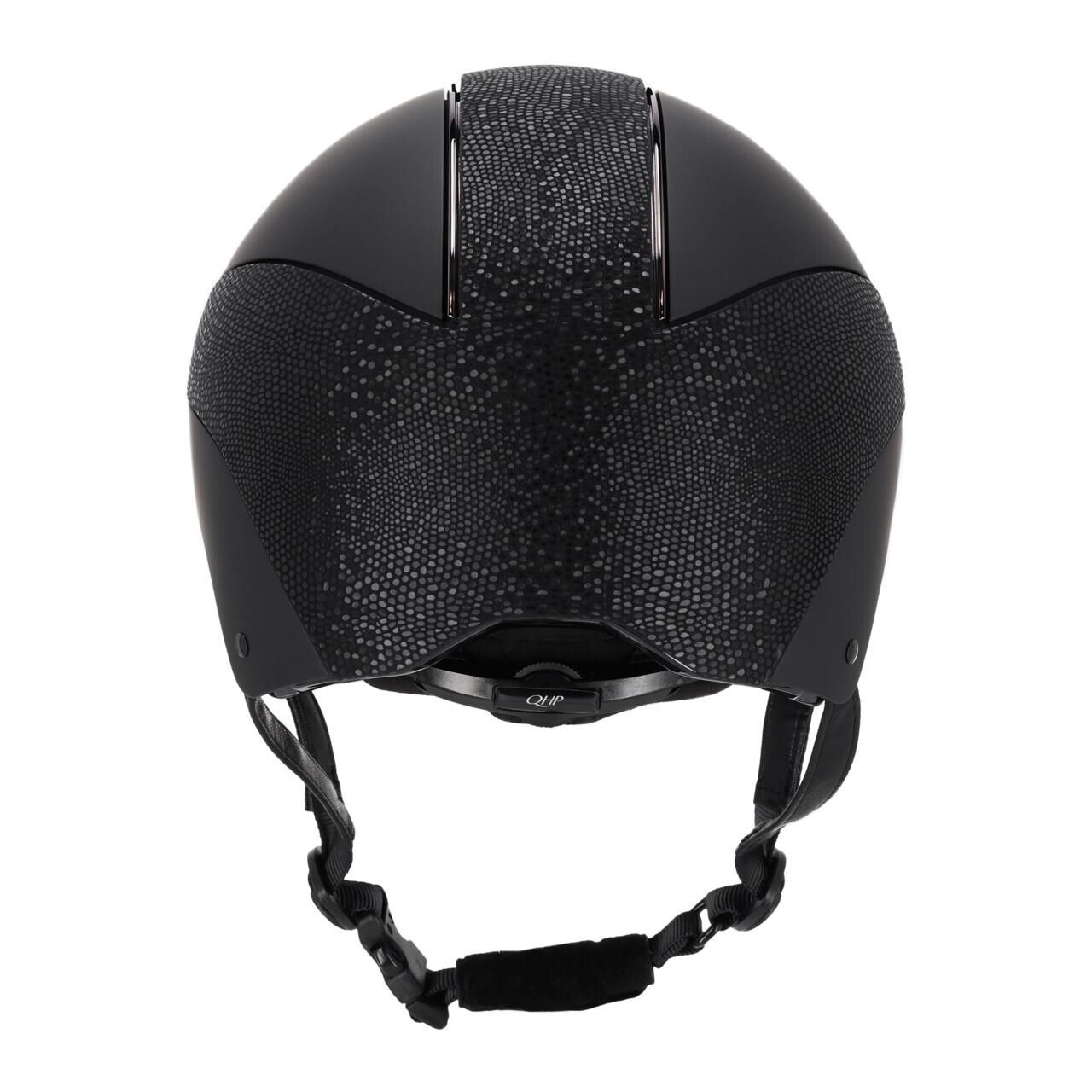 product/q/h/qhp_8897-zw_noir_3.jpg