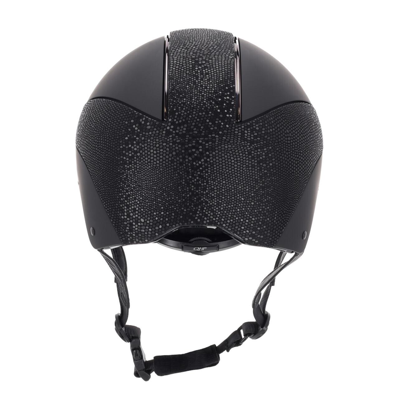 product/q/h/qhp_8898-zw_noir_2.jpg