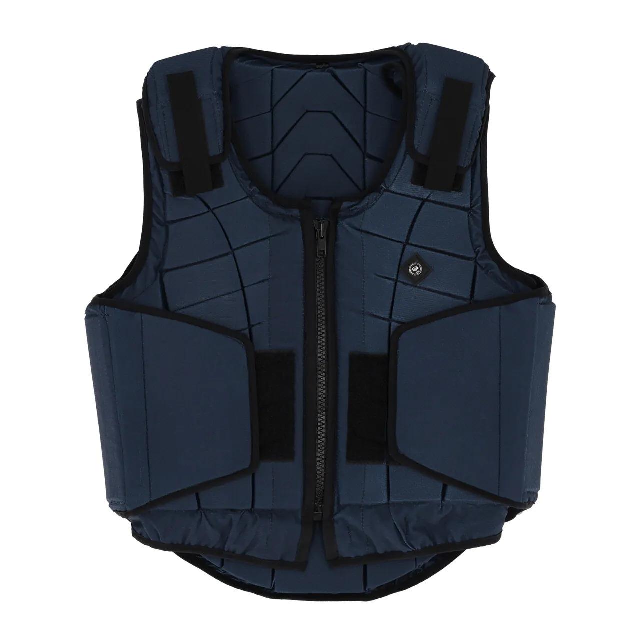 product/q/h/qhp_8899-na_navy_2.jpg