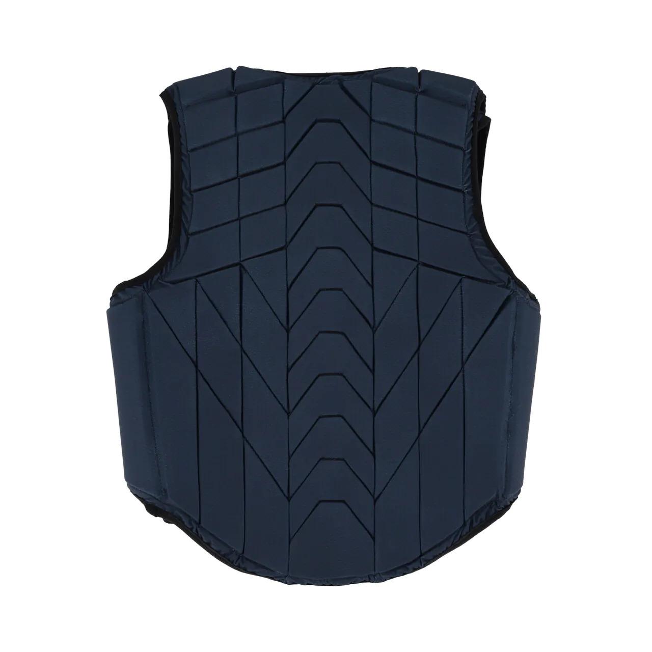 product/q/h/qhp_8899-na_navy_3.jpg