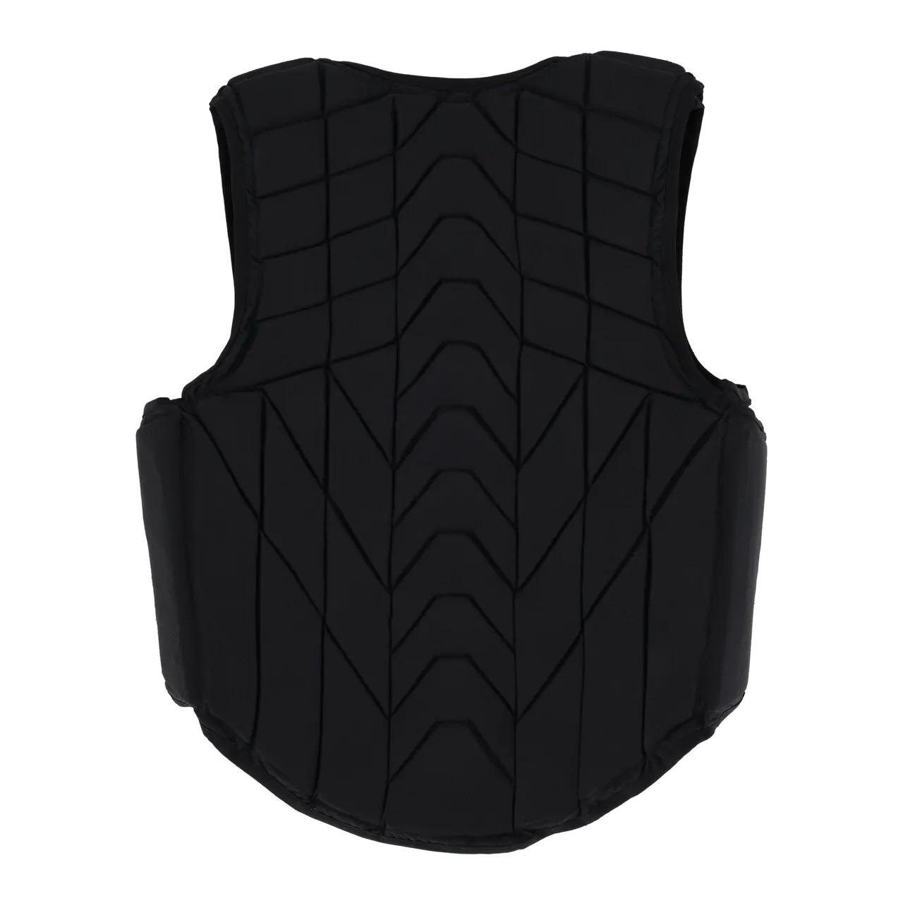 product/q/h/qhp_8899-zw_noir_1.jpg