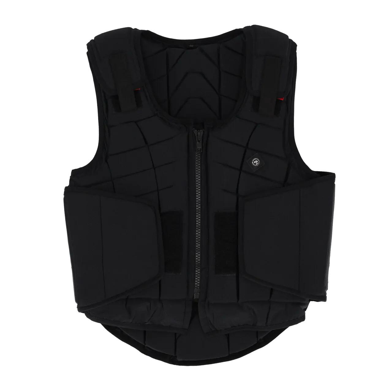product/q/h/qhp_8899-zw_noir_2.jpg