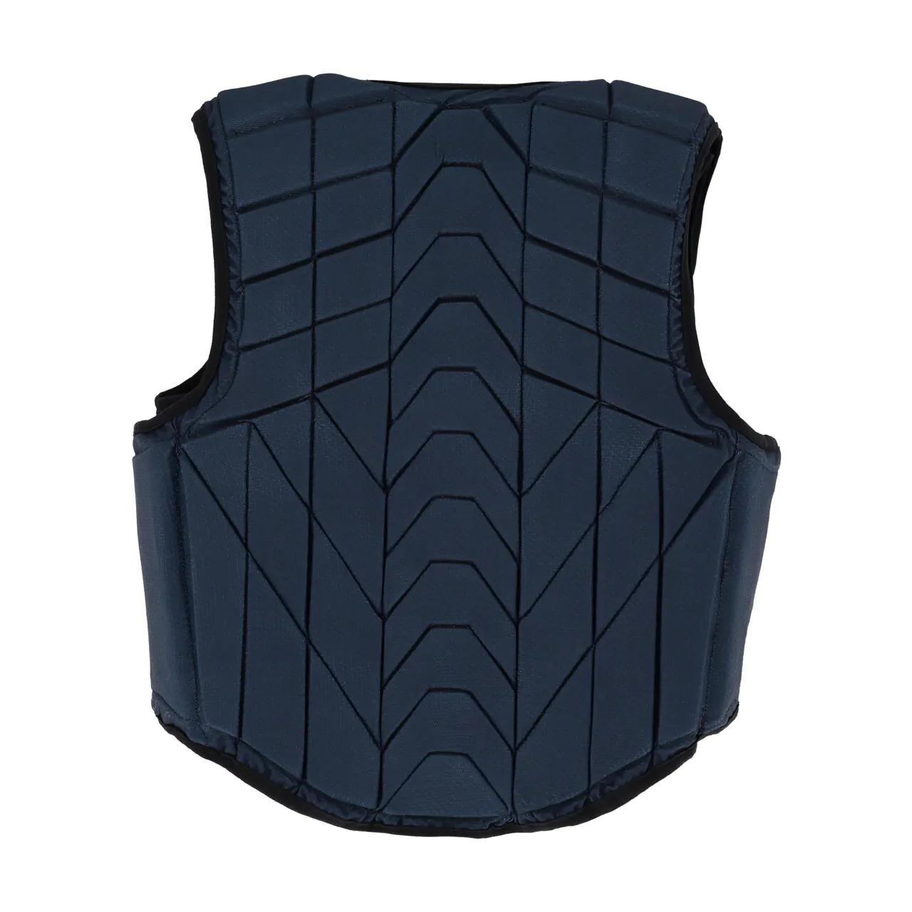 product/q/h/qhp_8900-na_navy_1.jpg