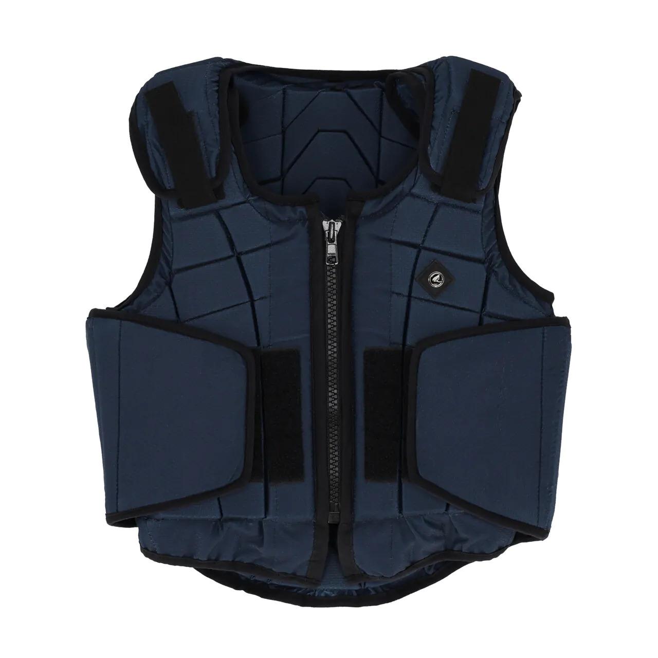 product/q/h/qhp_8900-na_navy_2.jpg