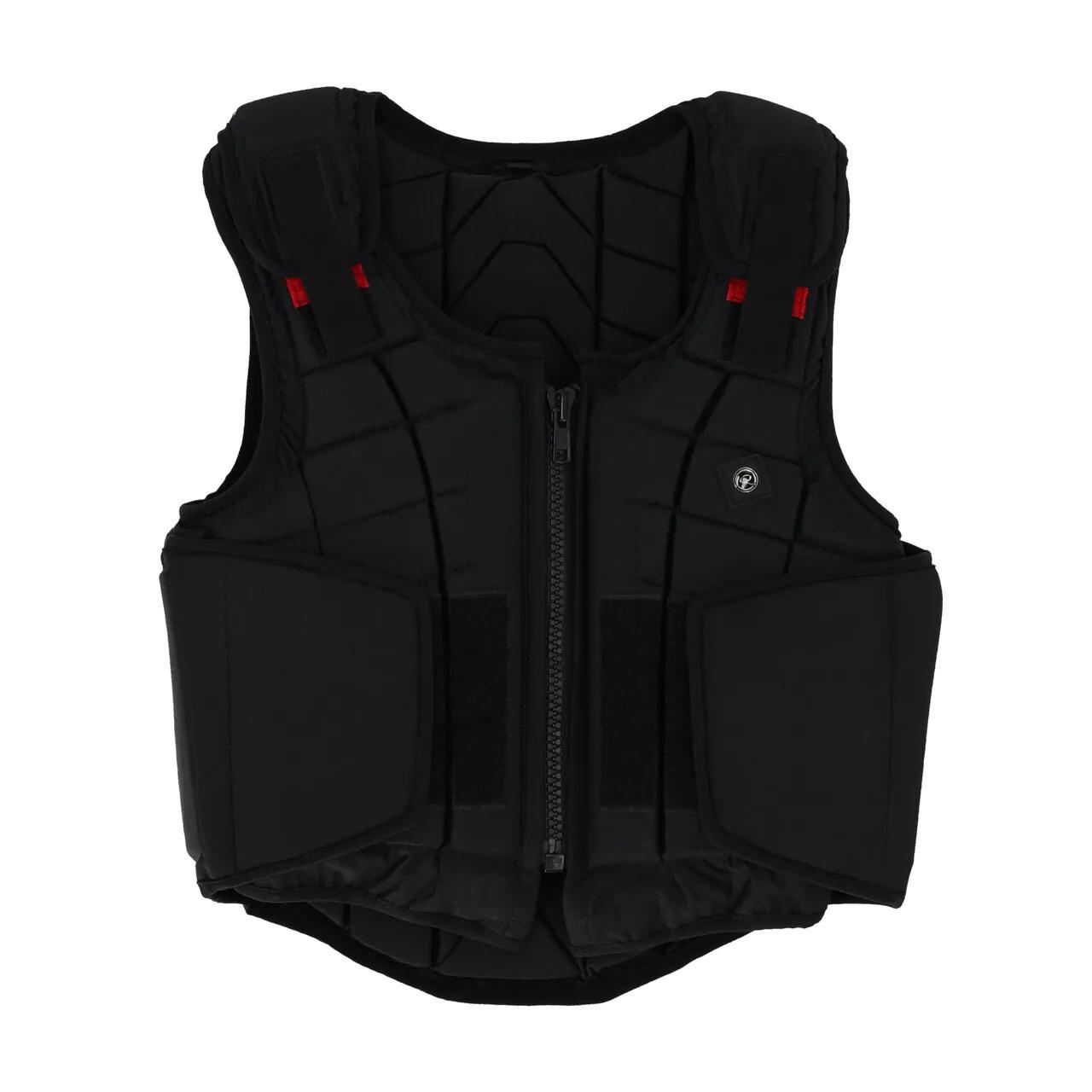 product/q/h/qhp_8900-zw_noir_1.jpg
