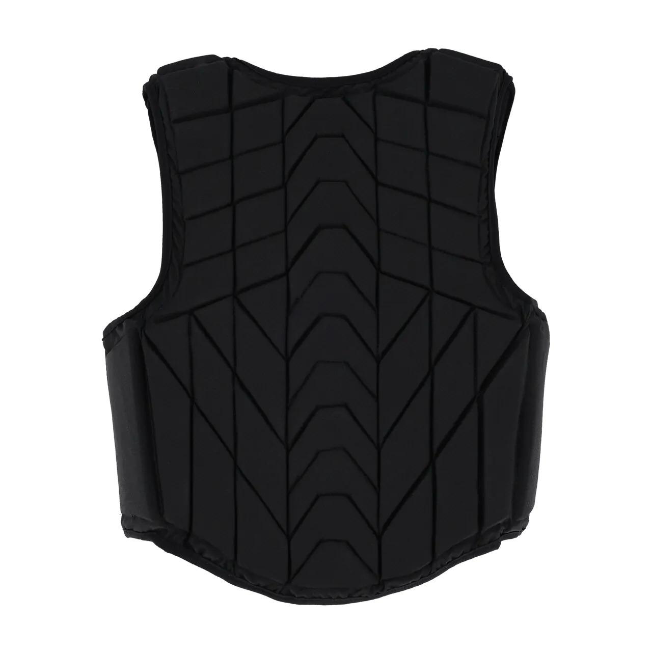 product/q/h/qhp_8900-zw_noir_4.jpg