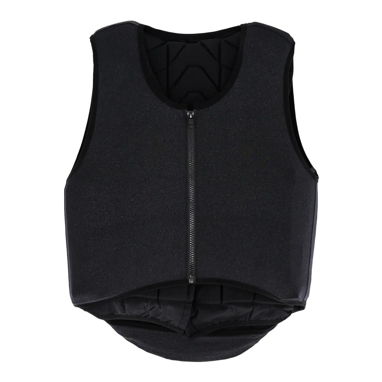 product/q/h/qhp_8902-zw_noir_1.jpg