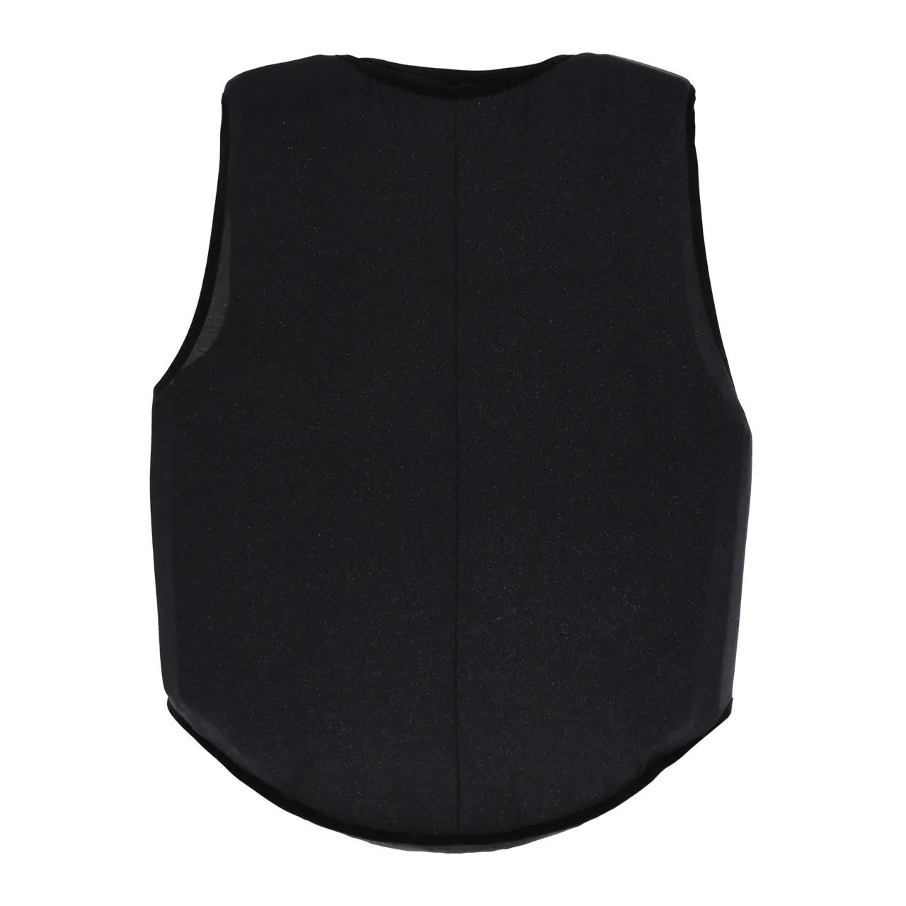 product/q/h/qhp_8902-zw_noir_2.jpg