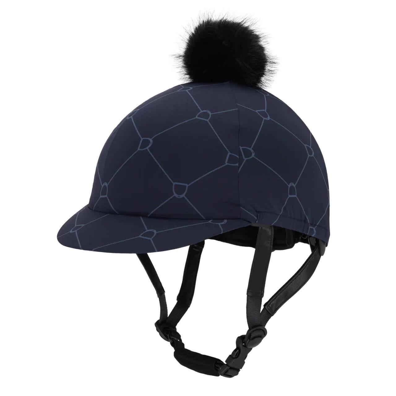 product/q/h/qhp_8905-na_navy_6.jpg