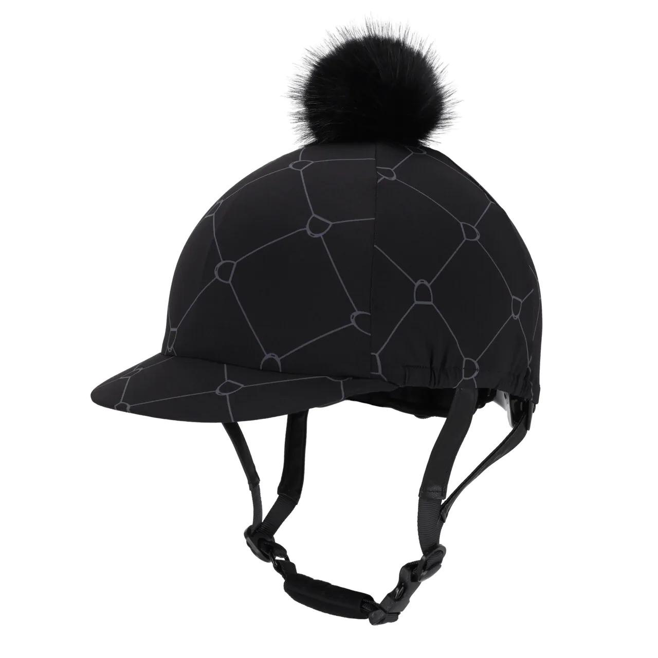 product/q/h/qhp_8905-zw_noir_7.jpg