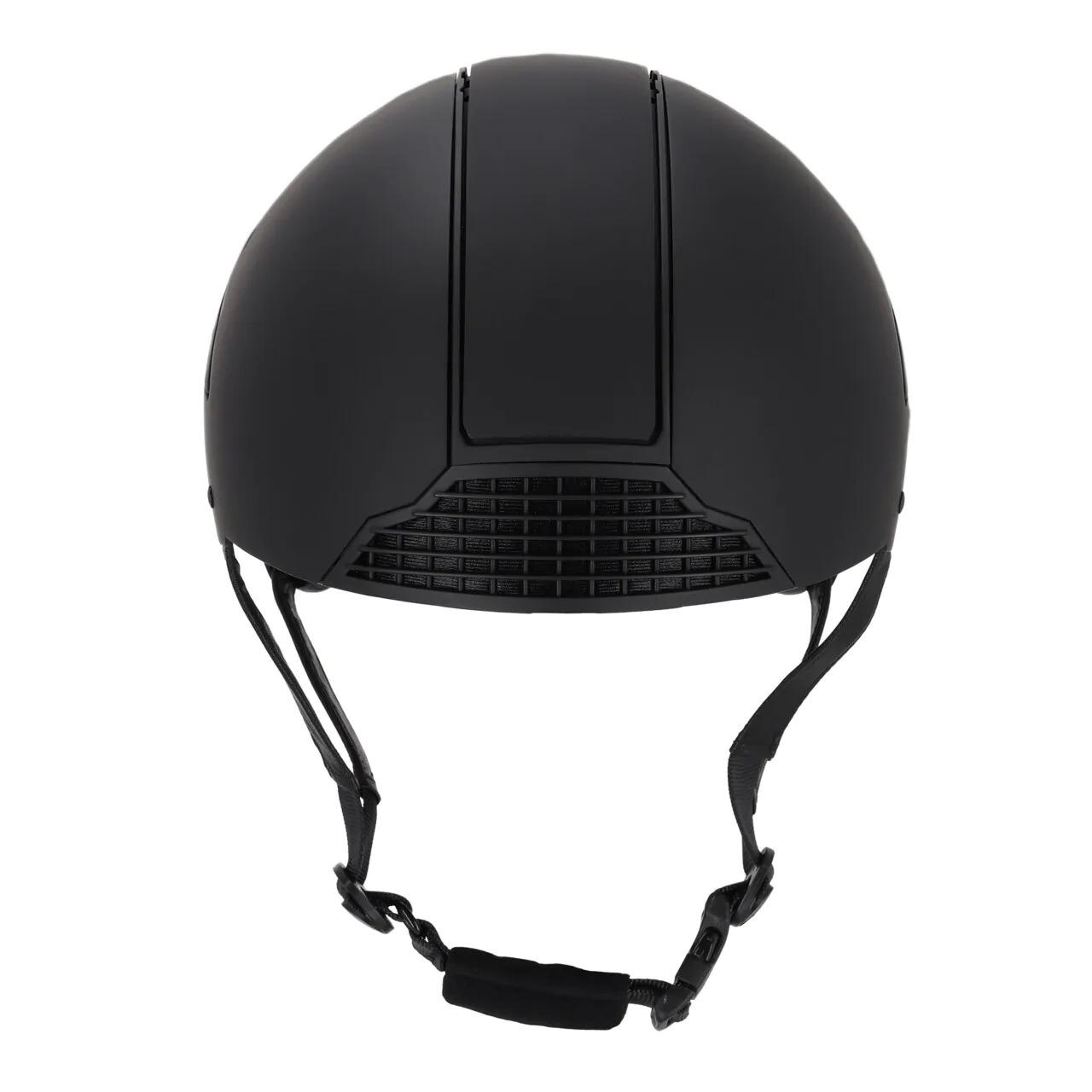product/q/h/qhp_8907-zw_noir_2.jpg
