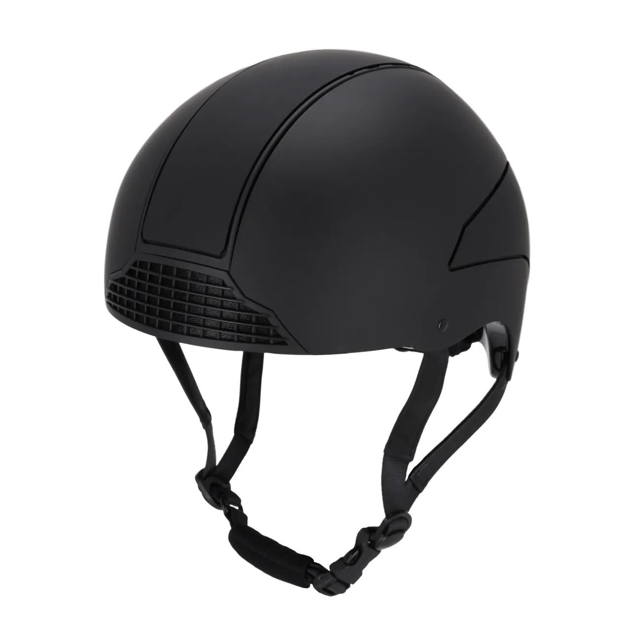 product/q/h/qhp_8907-zw_noir_4.jpg