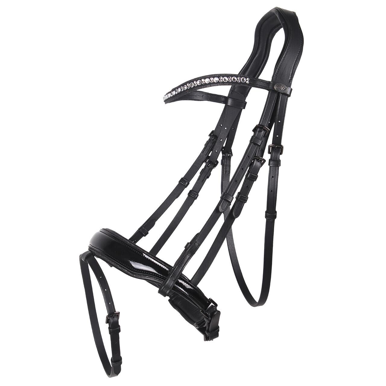 product/q/h/qhp_9082-zw_0.jpg