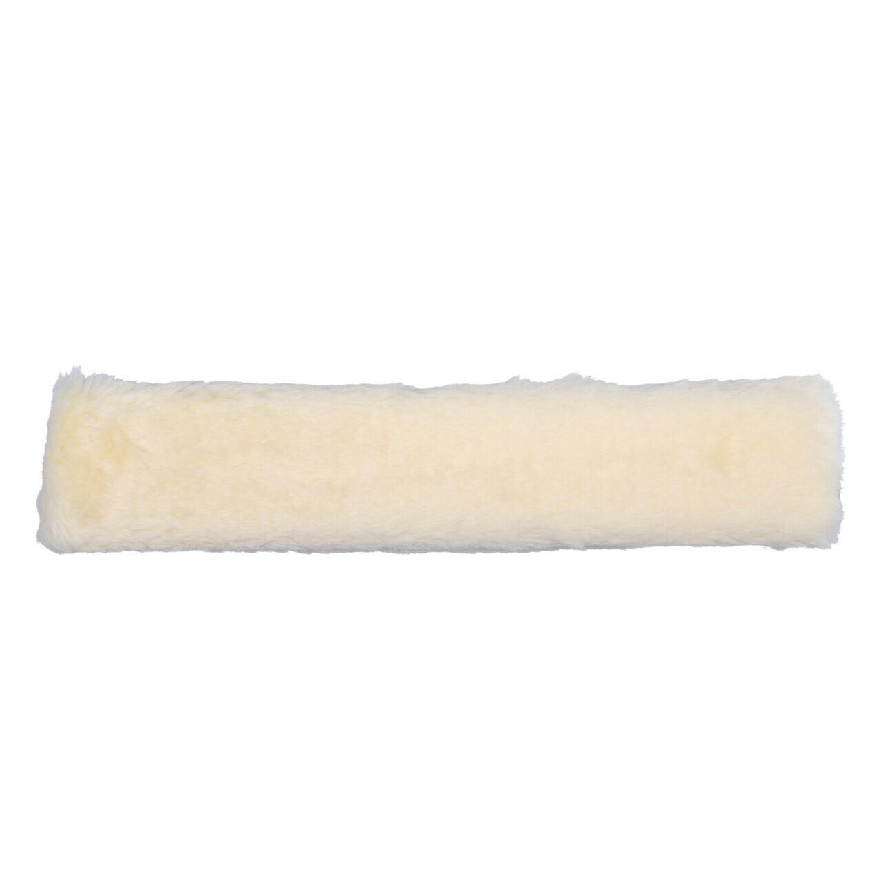 product/q/h/qhp_9083-cre_0.jpg
