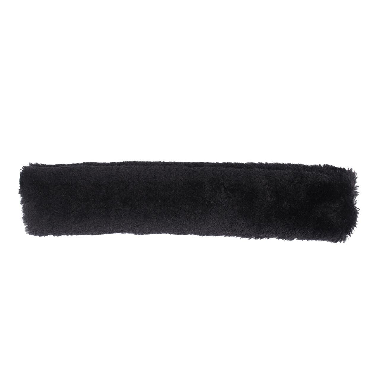 product/q/h/qhp_9083-zw_0.jpg