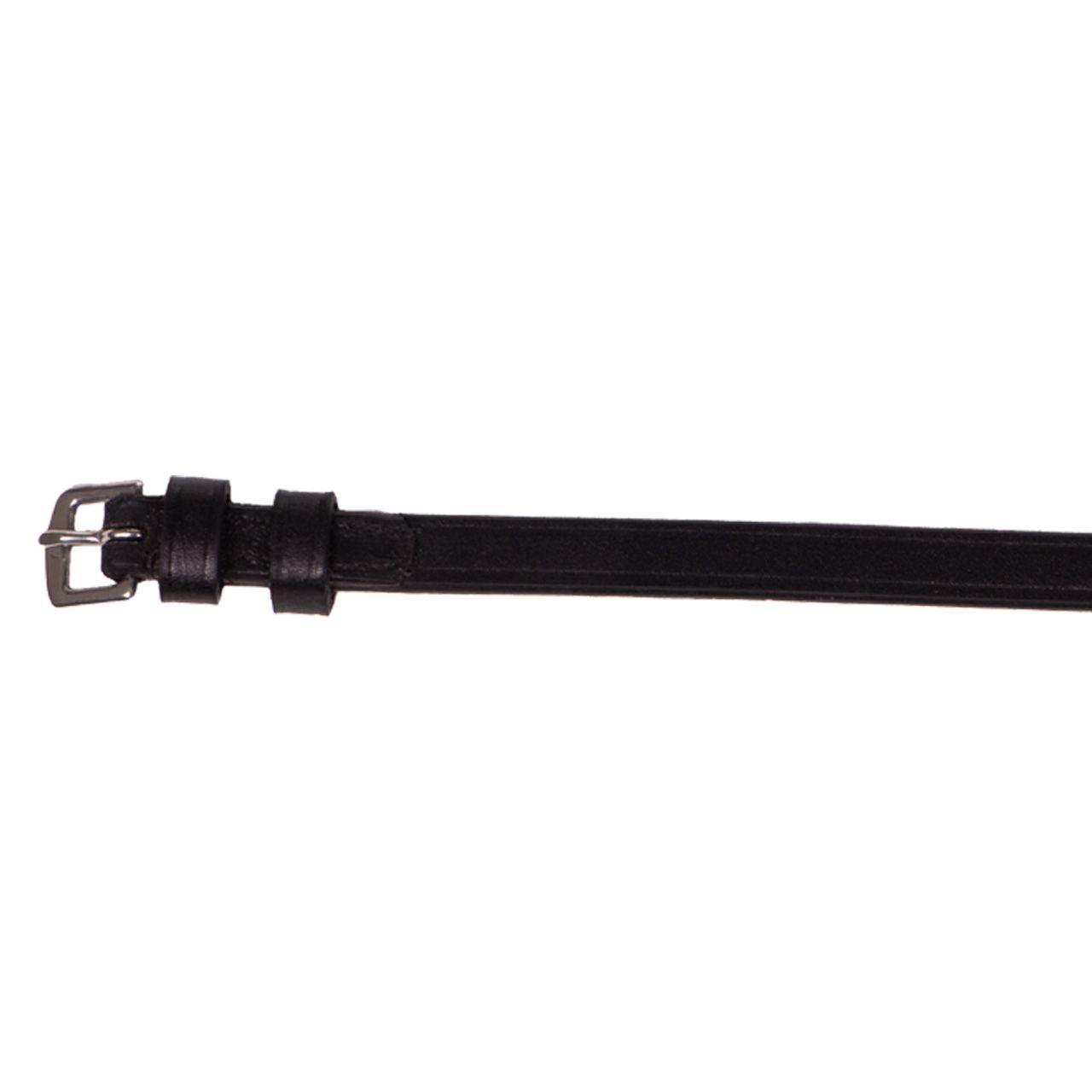 product/q/h/qhp_9086-5443_1.jpg