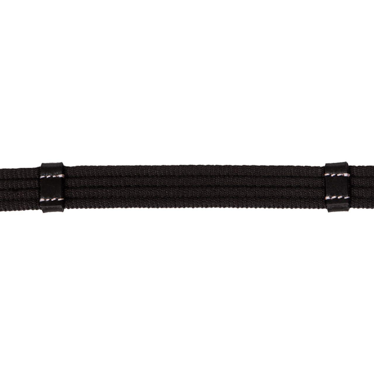 product/q/h/qhp_9089-5443_4.jpg