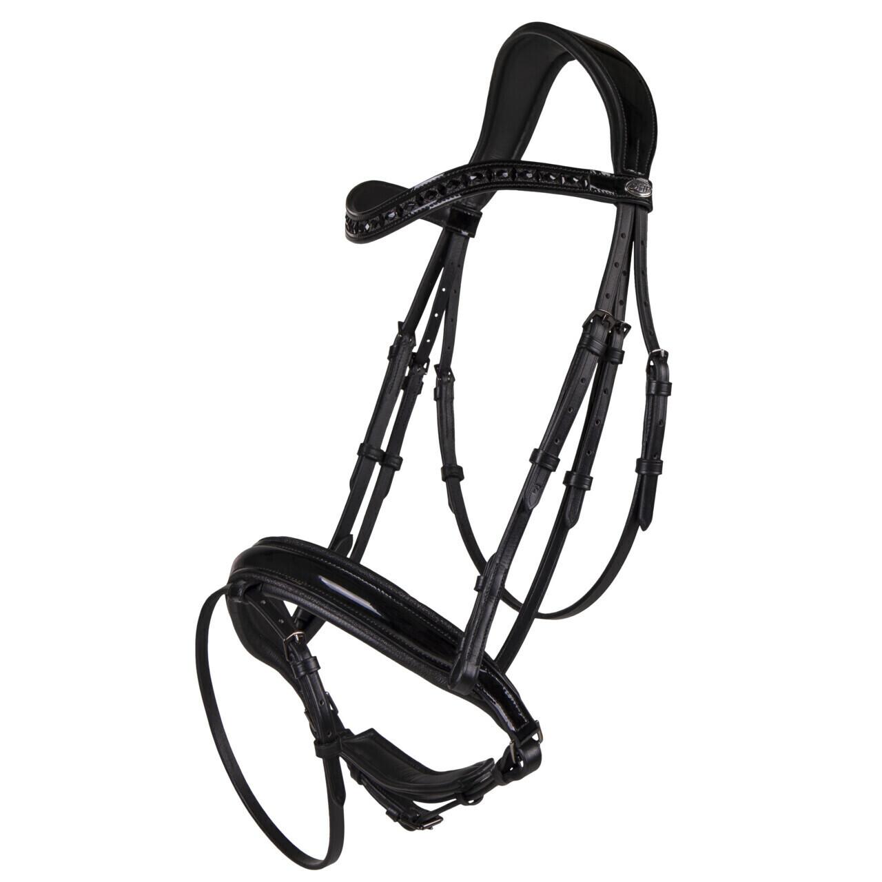 product/q/h/qhp_9107-zw_noir_1.jpg