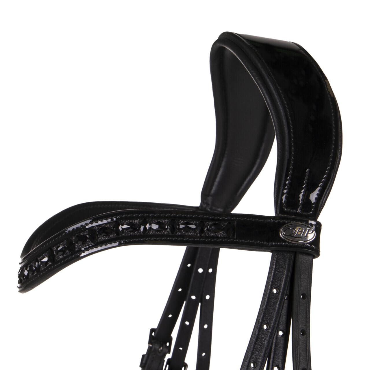 product/q/h/qhp_9107-zw_noir_2.jpg